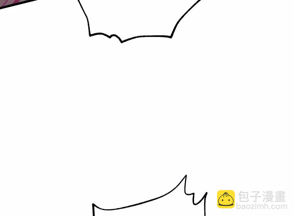 全球高武 - 284 假弟弟(2/3) - 3