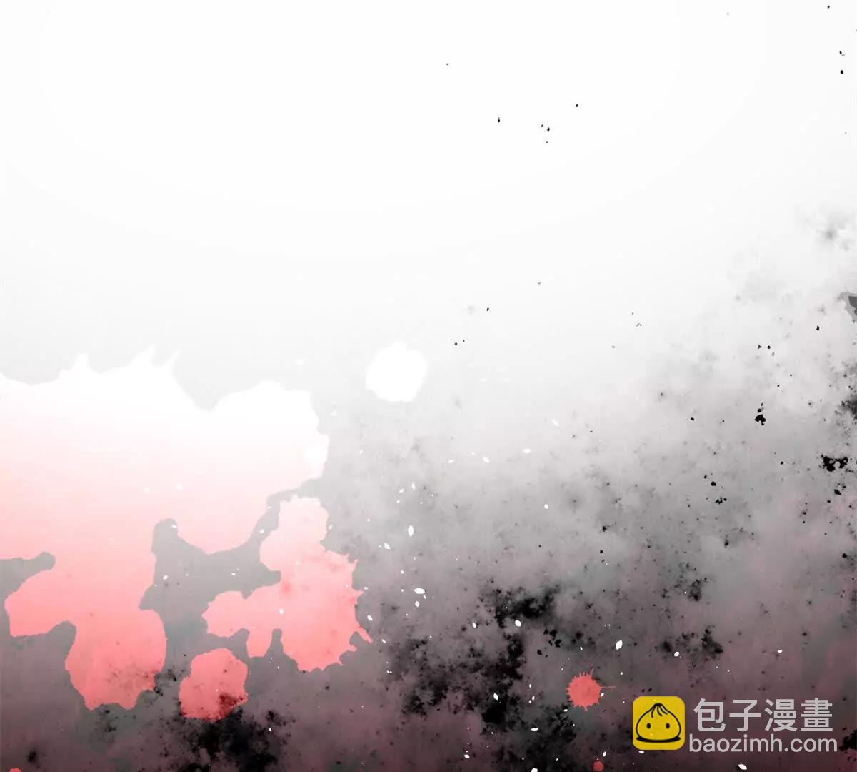 全球高武 - 284 假弟弟(2/3) - 6