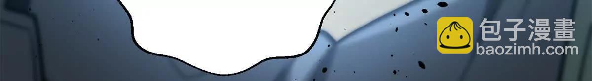 全球高武 - 286 做賊才心虛(3/3) - 1