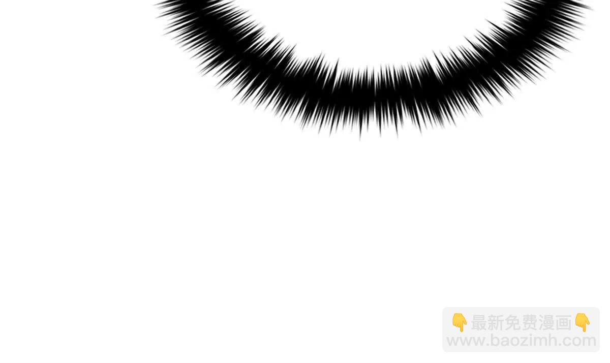 全球高武 - 286 做賊才心虛(3/3) - 6