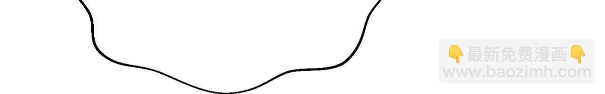 全球高武 - 286 做賊才心虛(2/3) - 4