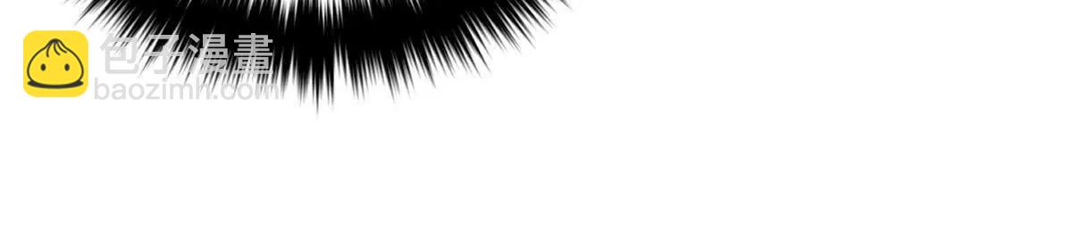 全球高武 - 286 做賊才心虛(2/3) - 1