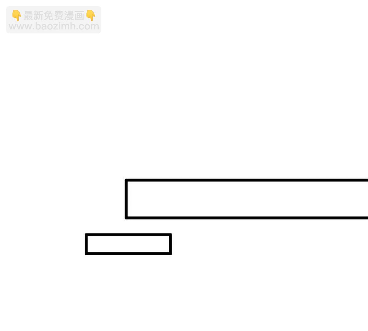全球高武 - 286 做賊才心虛(2/3) - 4