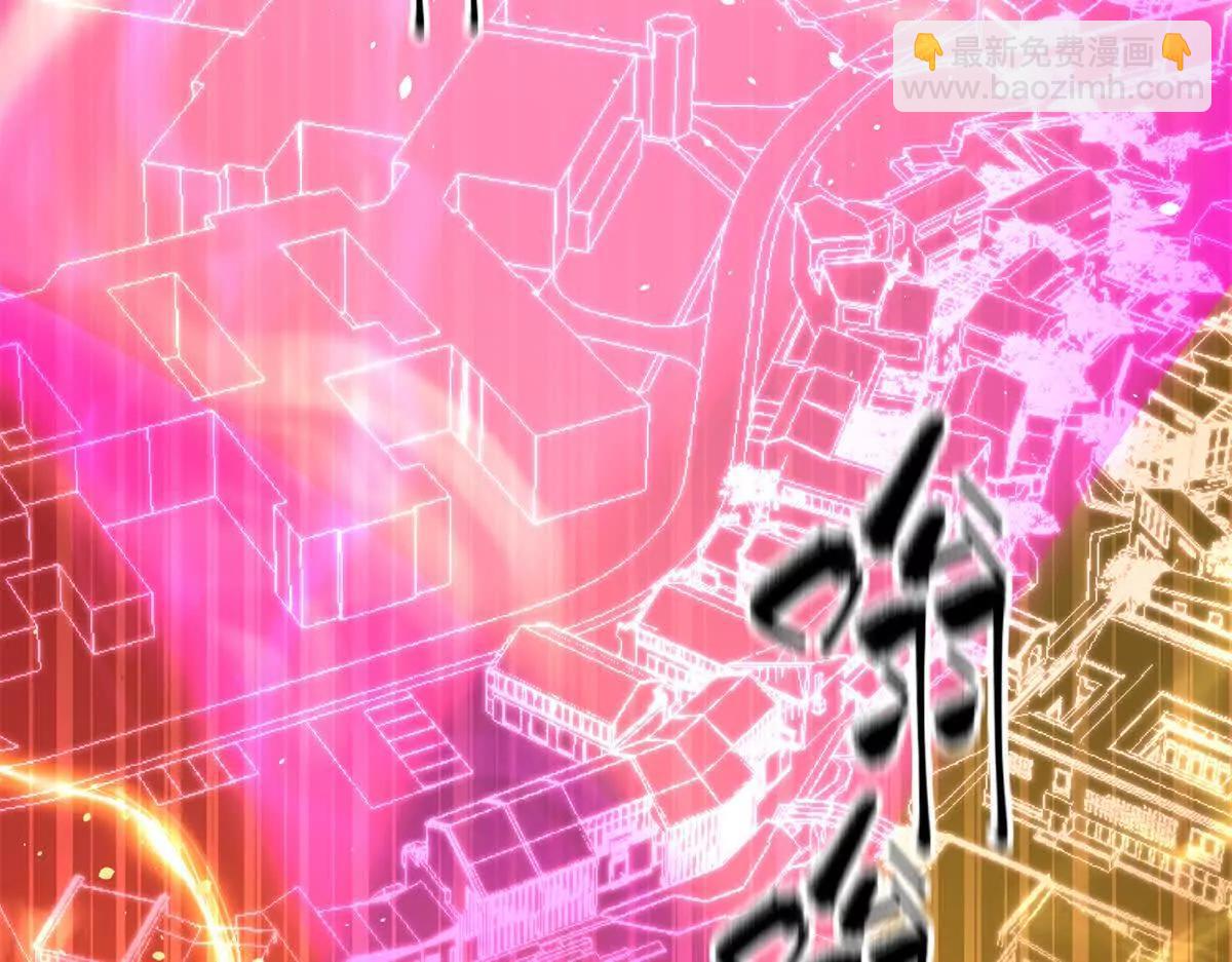 全球高武 - 288 宗師境！(1/3) - 4