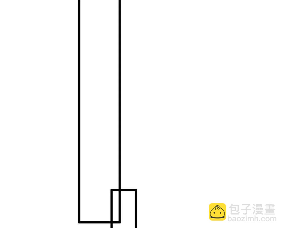 全球高武 - 288 宗師境！(1/3) - 6