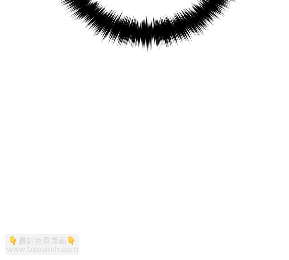 全球高武 - 288 宗師境！(2/3) - 8