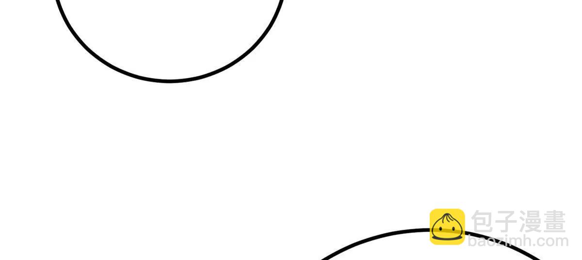 全球高武 - 288 宗師境！(2/3) - 3