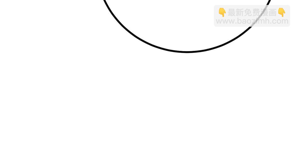 全球高武 - 288 宗師境！(2/3) - 7