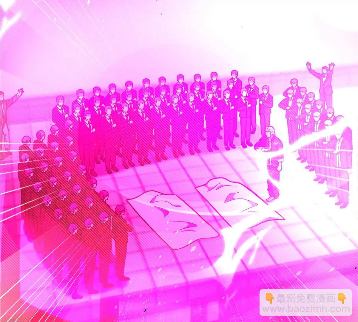111.jpg