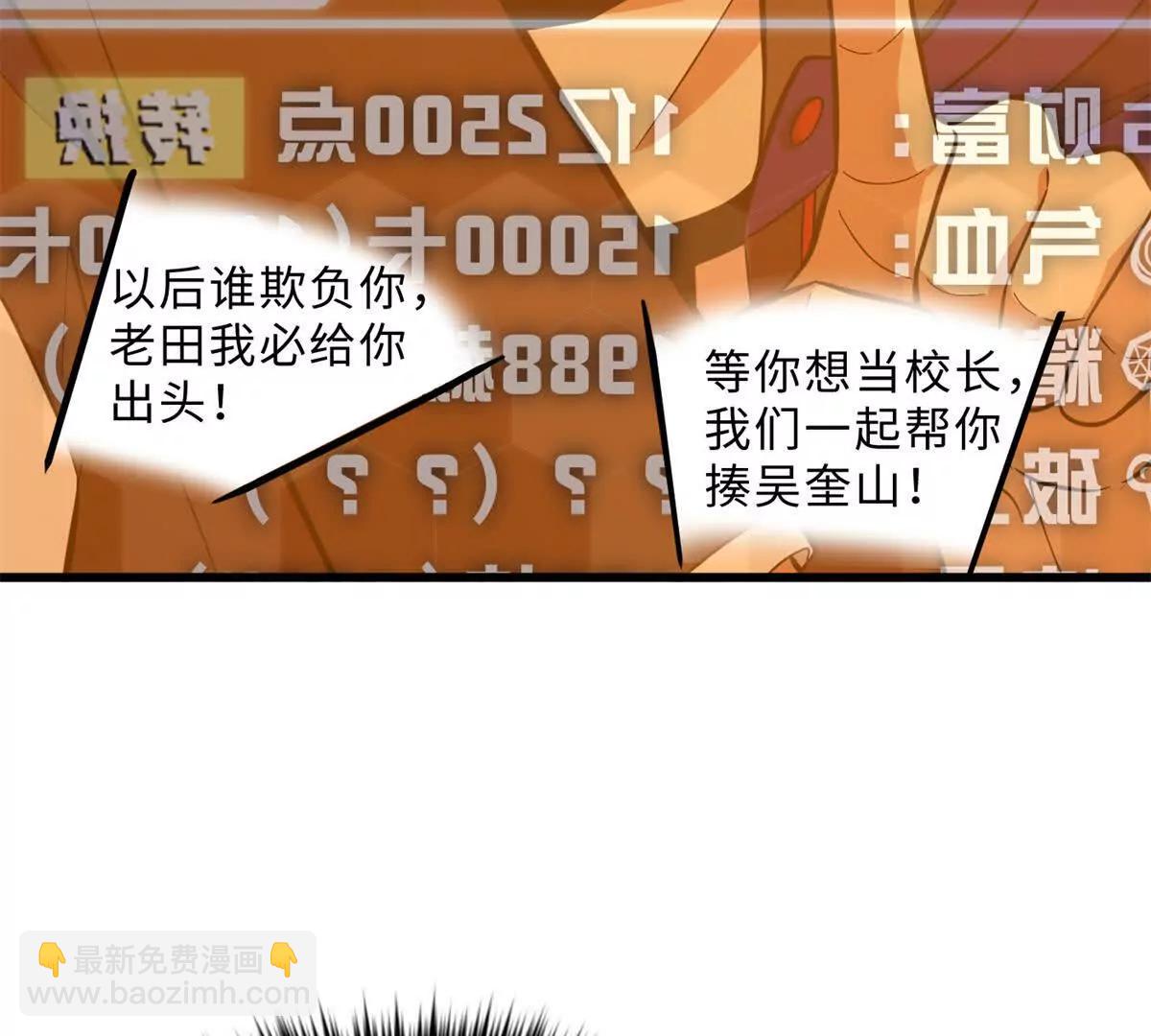 60.jpg
