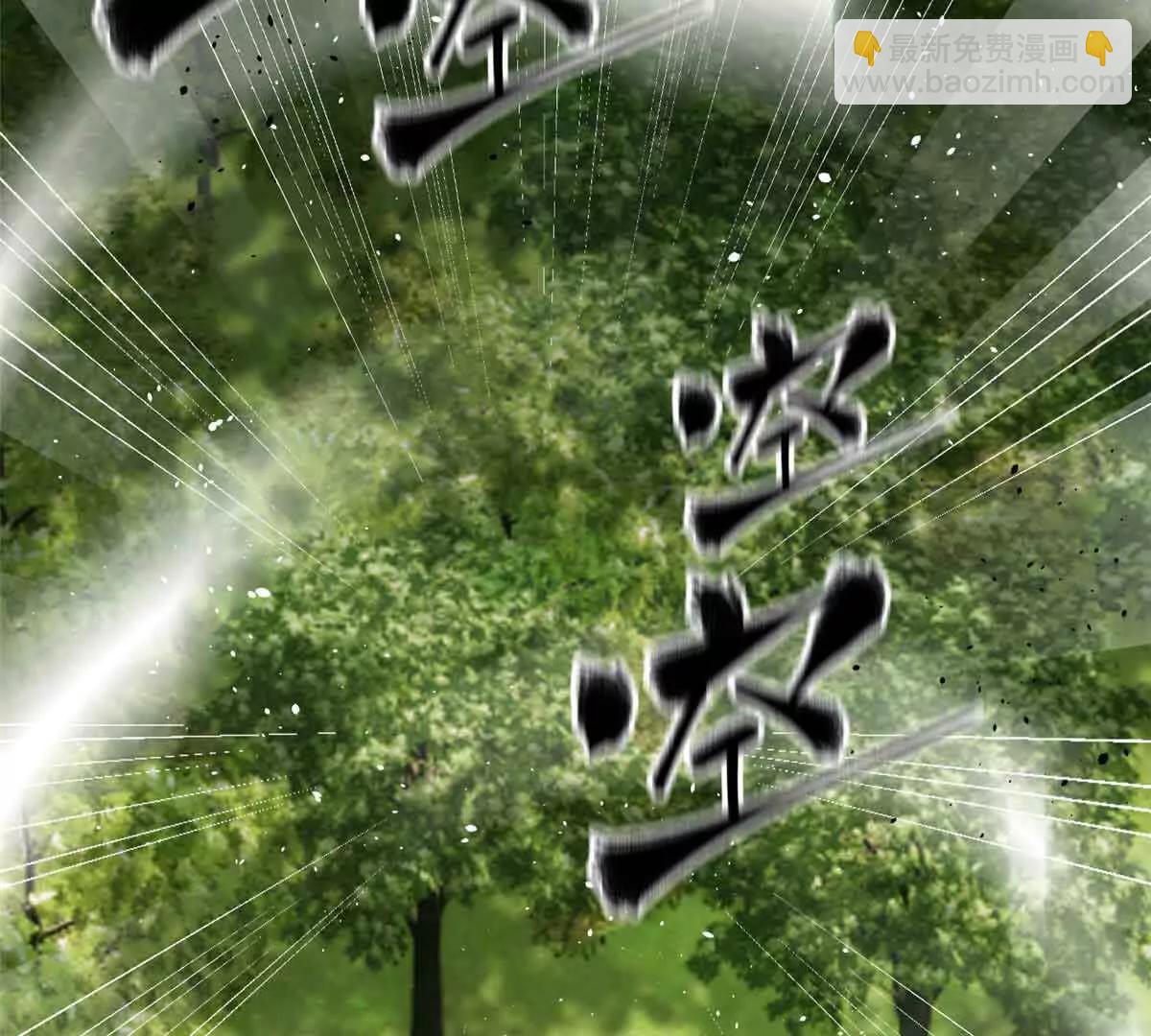 全球高武 - 292 大戰(1/3) - 1