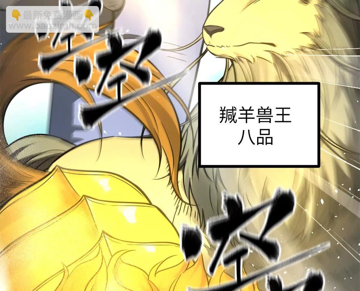 全球高武 - 294 刀斬八品(1/3) - 4