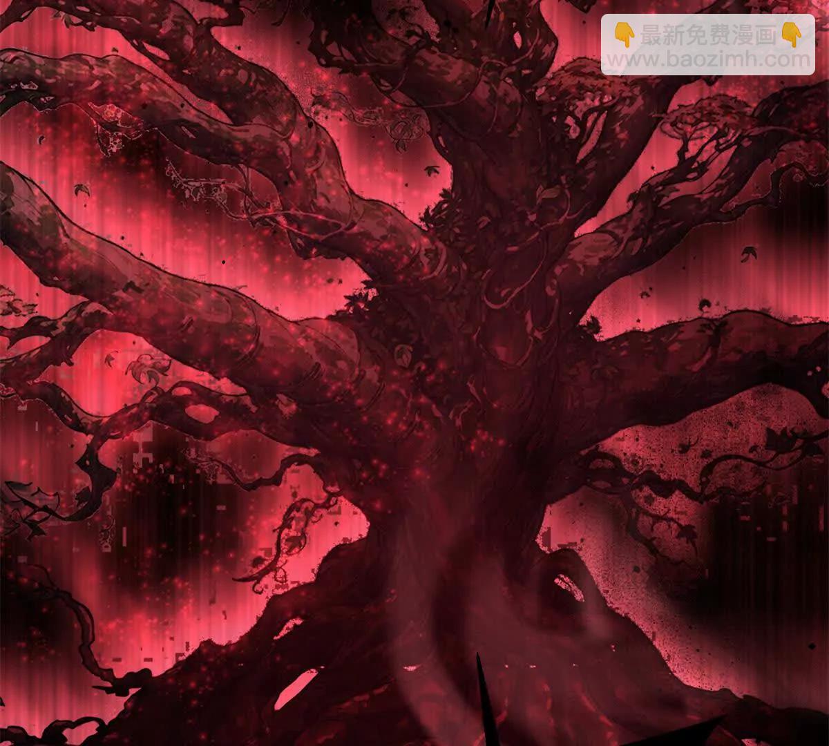 全球高武 - 294 刀斬八品(1/3) - 1