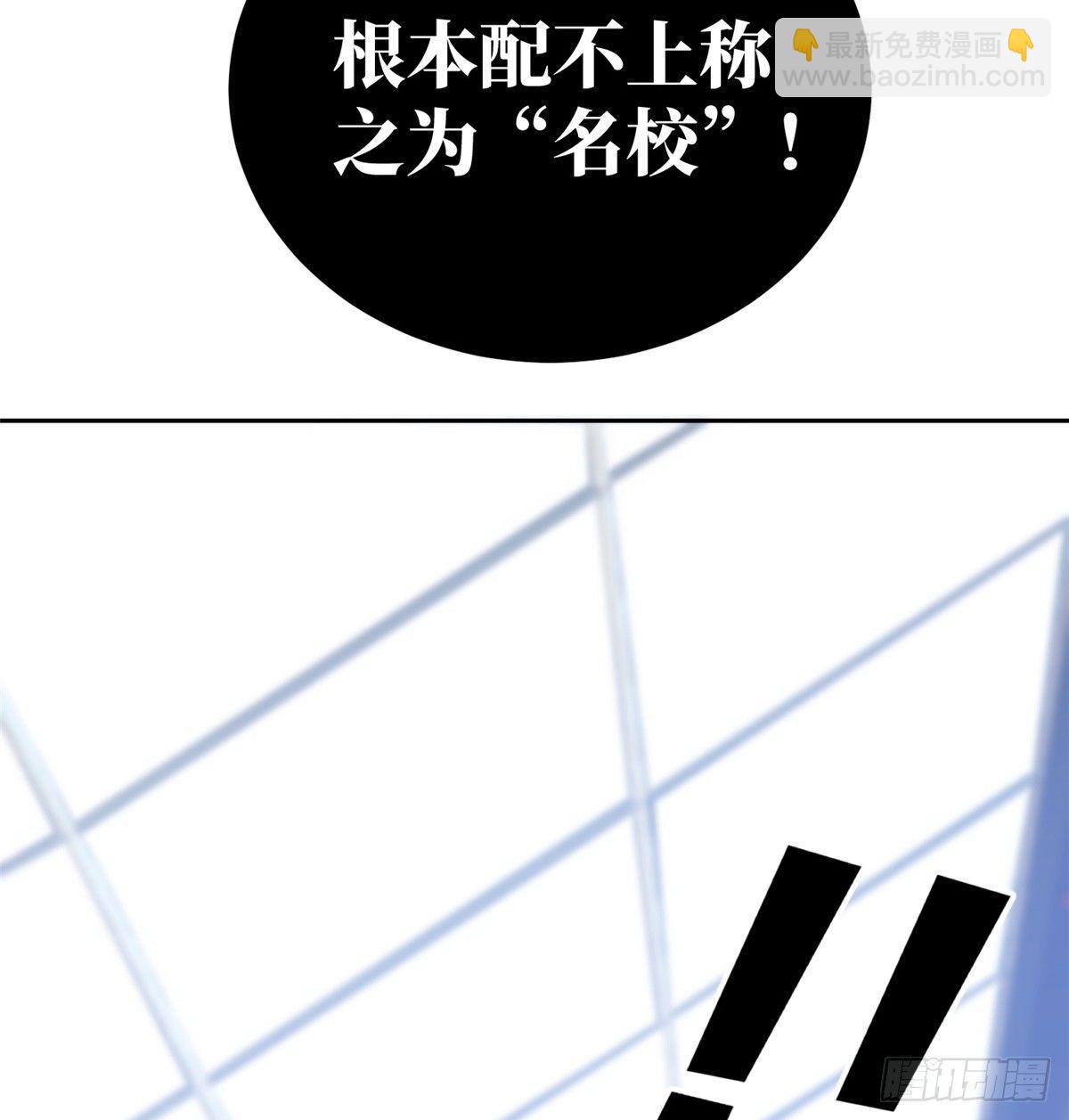 71.jpg