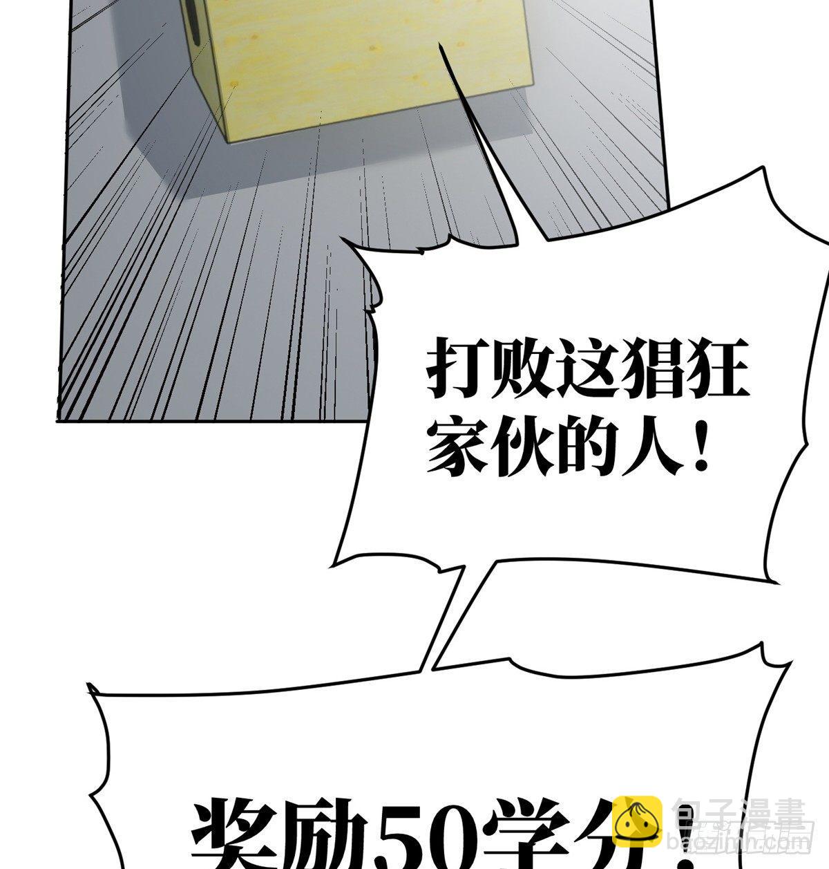 76.jpg