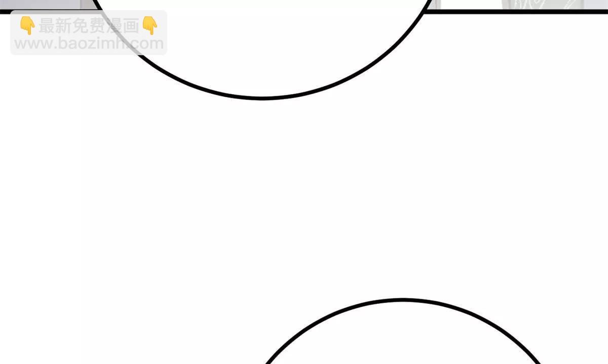 全球高武 - 298 前往鎮星城(3/3) - 3