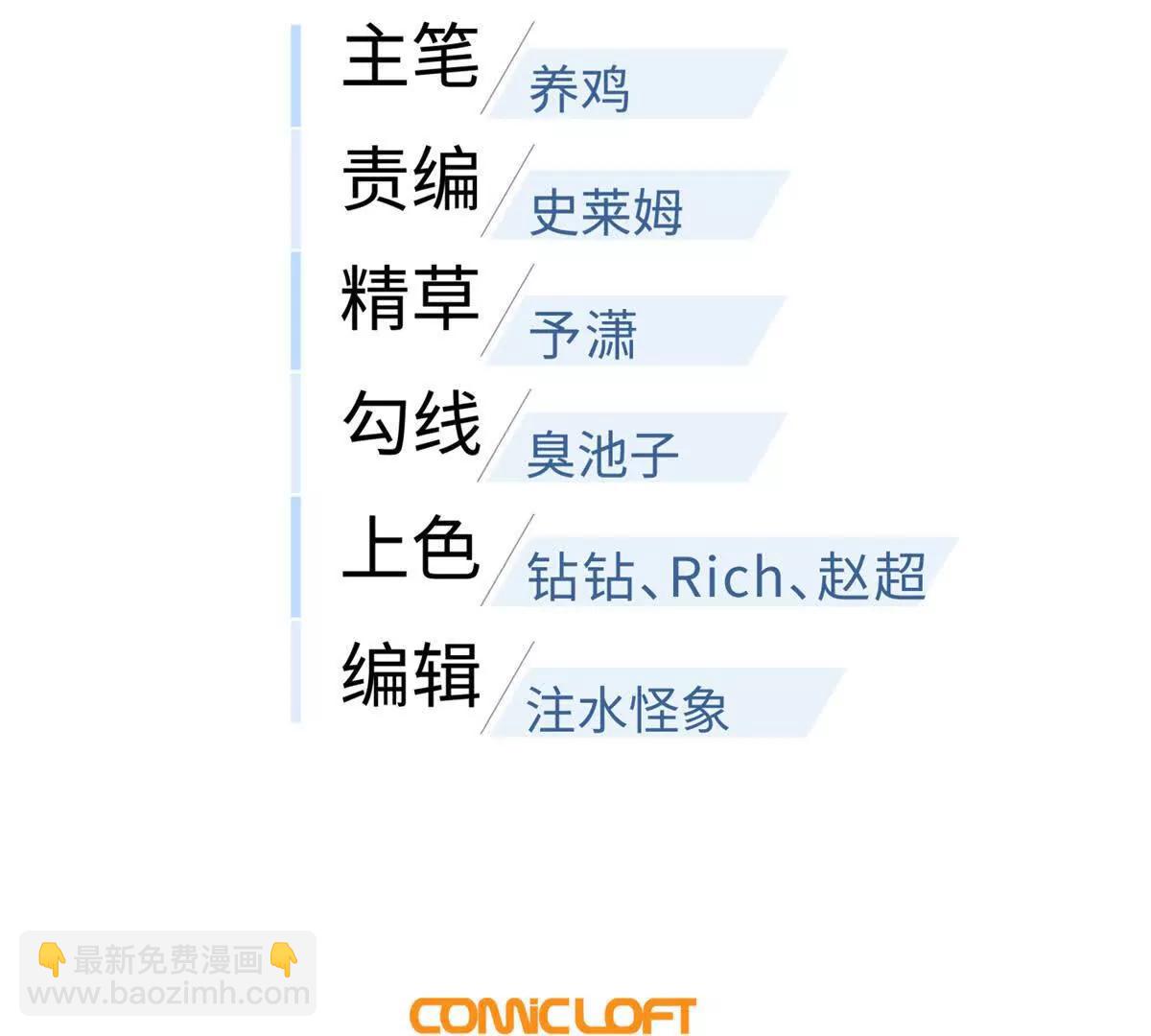 全球高武 - 298 前往鎮星城(1/3) - 1