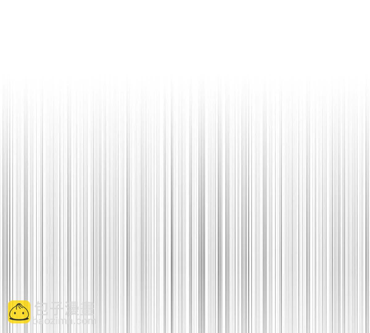 全球高武 - 298 前往鎮星城(2/3) - 5