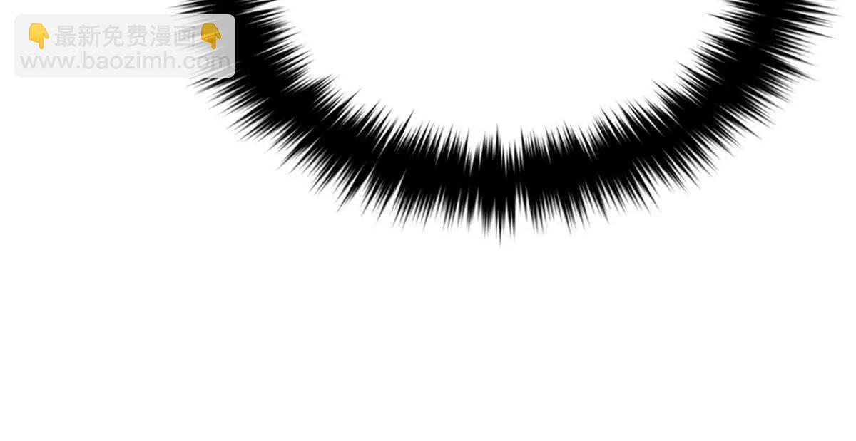 全球高武 - 298 前往鎮星城(1/3) - 7