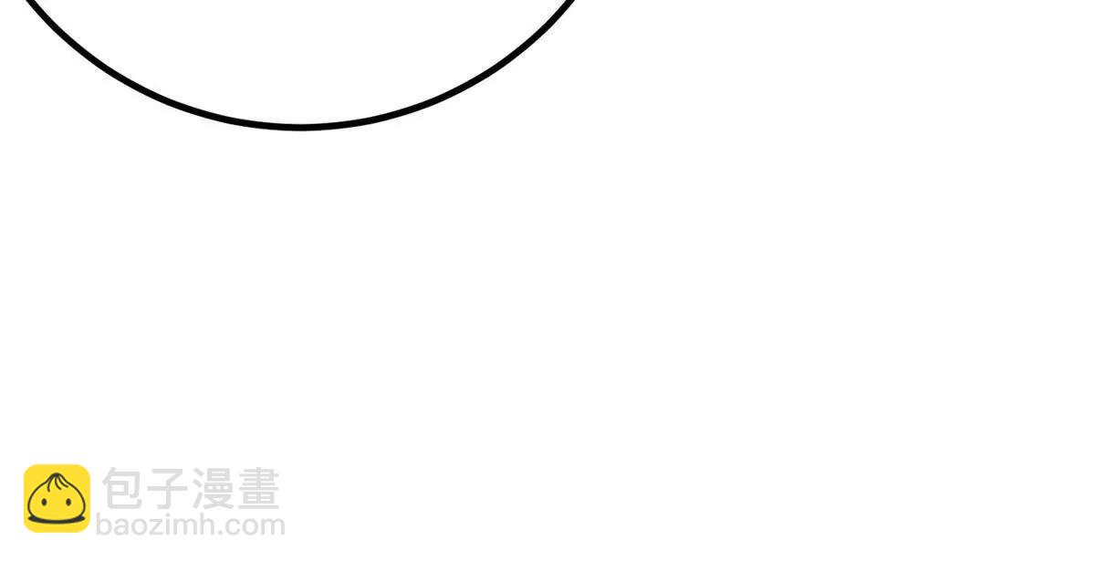 全球高武 - 298 前往鎮星城(2/3) - 5