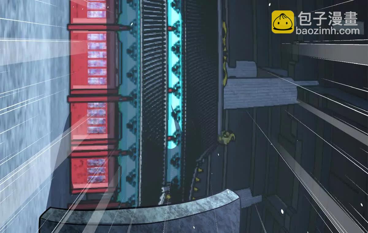 全球高武 - 300 絕巔的理念(1/4) - 2