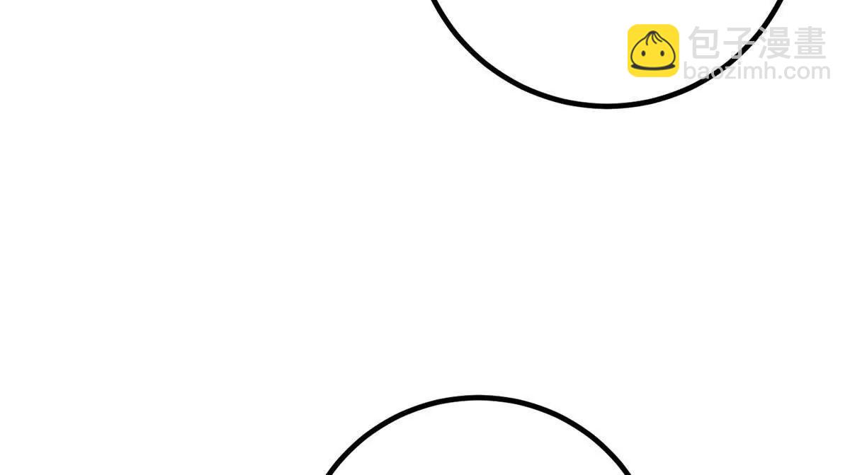 全球高武 - 300 絕巔的理念(2/4) - 1