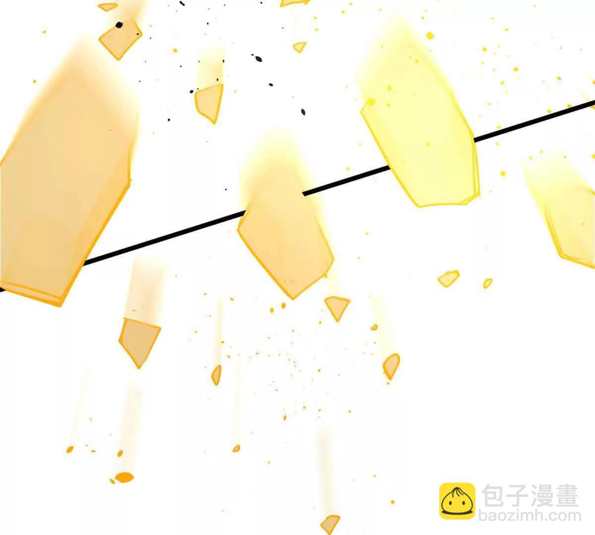 全球高武 - 304 人生如戲(3/3) - 1