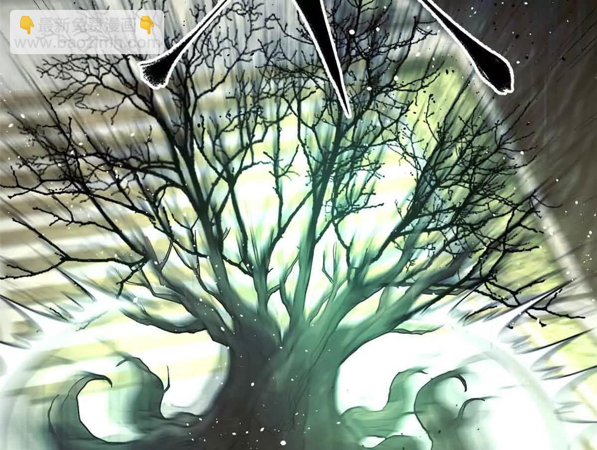 全球高武 - 304 人生如戲(3/3) - 2