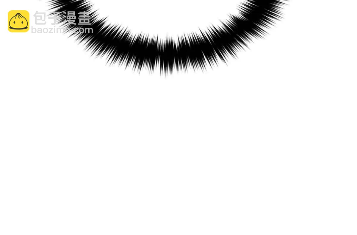 全球高武 - 304 人生如戲(1/3) - 4