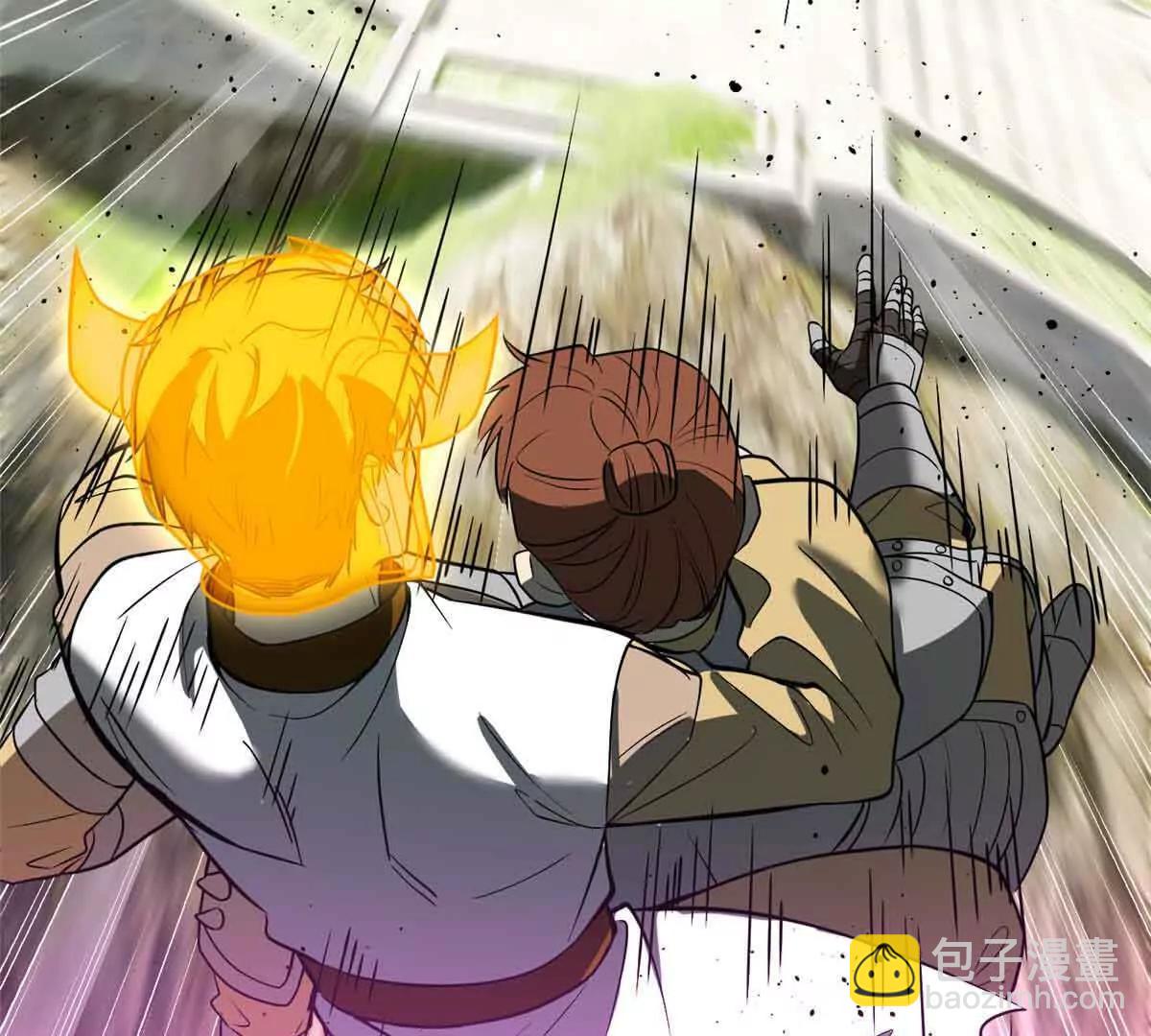 全球高武 - 304 人生如戲(2/3) - 3