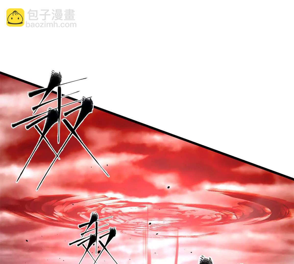 全球高武 - 306 南十八域之殺方之戰(3/3) - 1