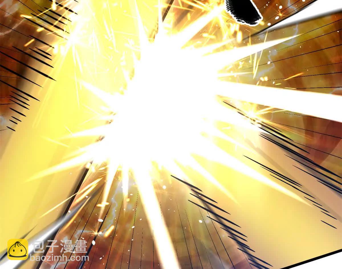 全球高武 - 306 南十八域之殺方之戰(1/3) - 6