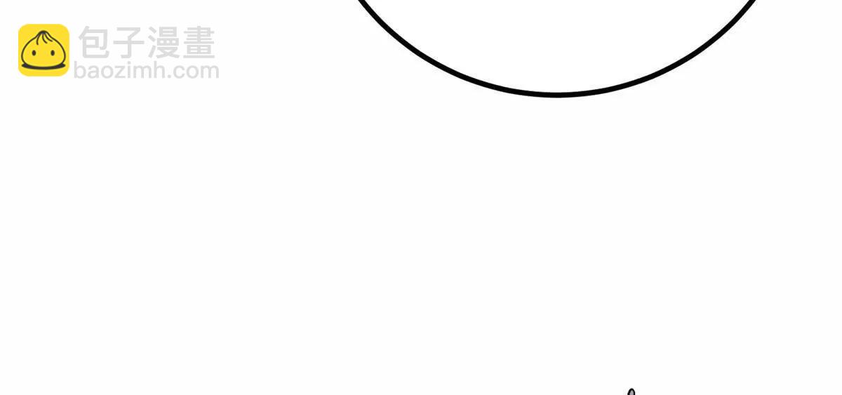 全球高武 - 310 都是狠角色(4/4) - 2