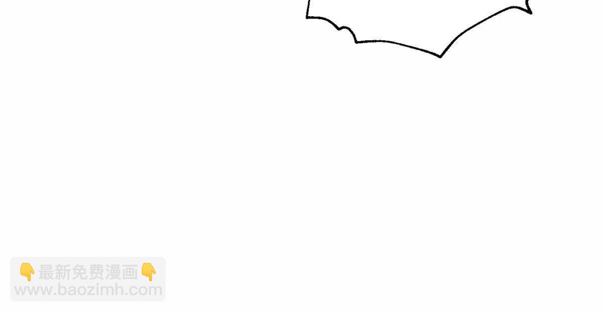 全球高武 - 310 都是狠角色(1/4) - 2