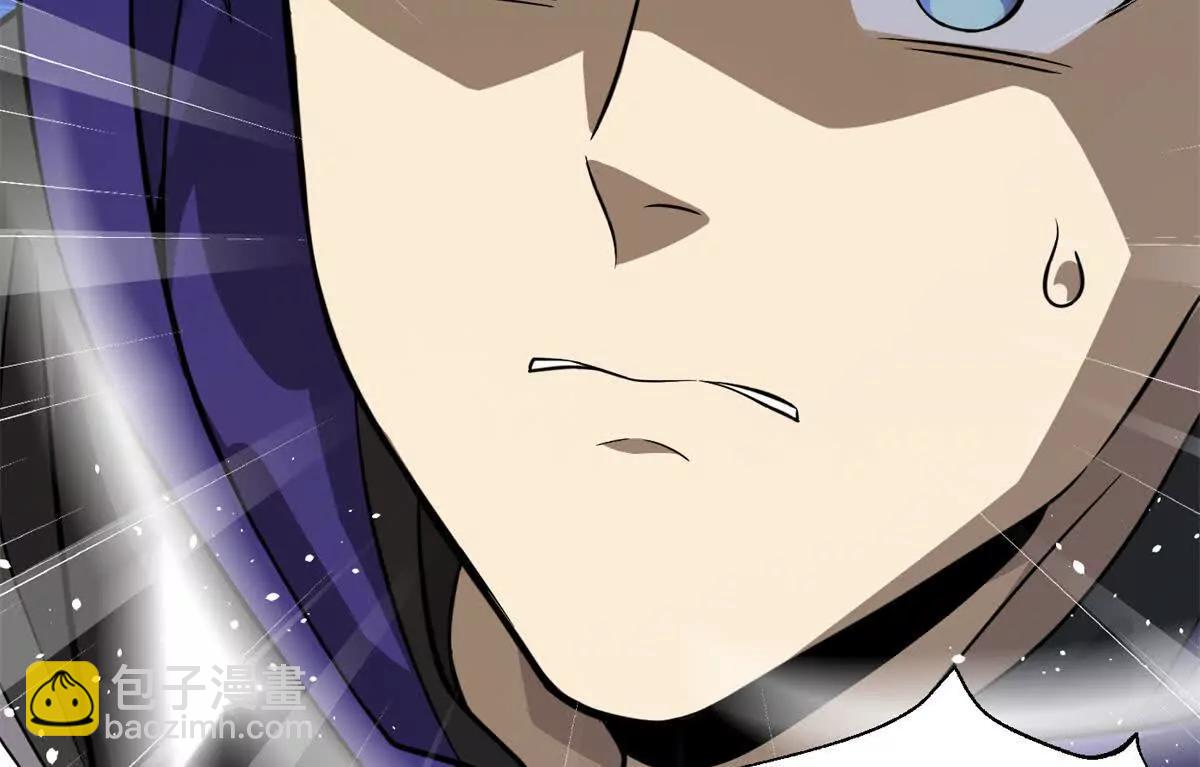 全球高武 - 310 都是狠角色(1/4) - 8