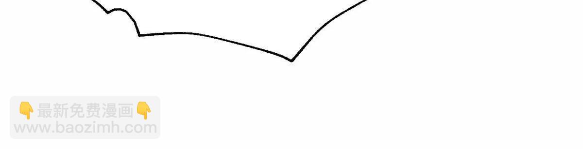 全球高武 - 310 都是狠角色(2/4) - 7