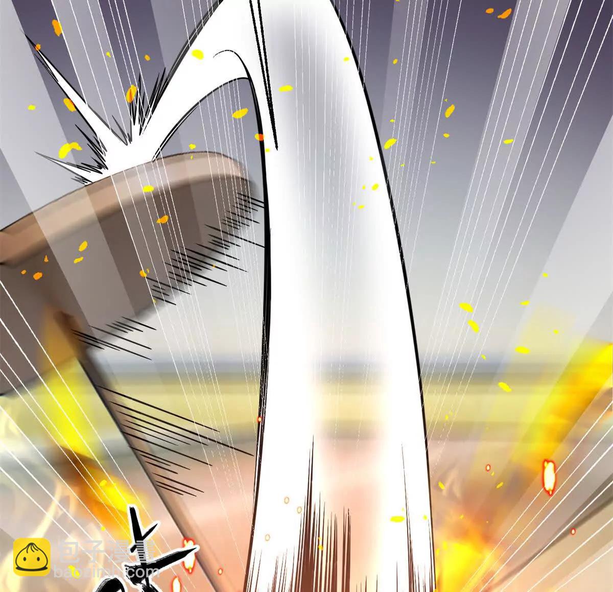 全球高武 - 310 都是狠角色(2/4) - 4