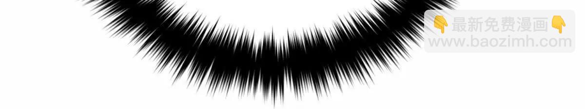 全球高武 - 310 都是狠角色(1/4) - 1