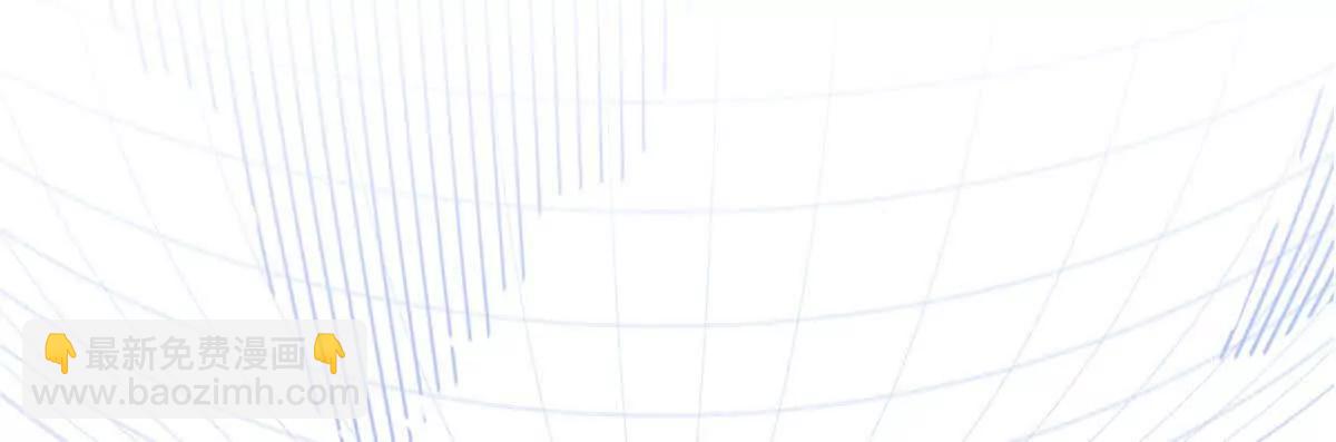 全球高武 - 312 變故練練(1/3) - 2