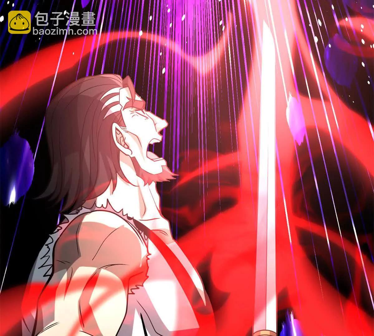 全球高武 - 312 變故練練(3/3) - 7