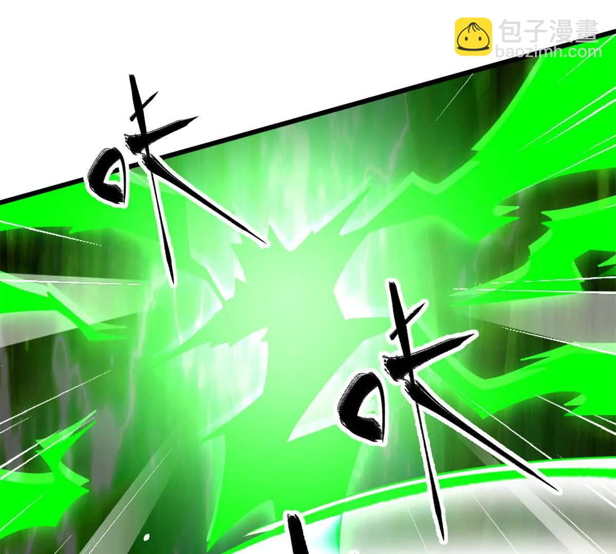 全球高武 - 312 變故練練(3/3) - 6