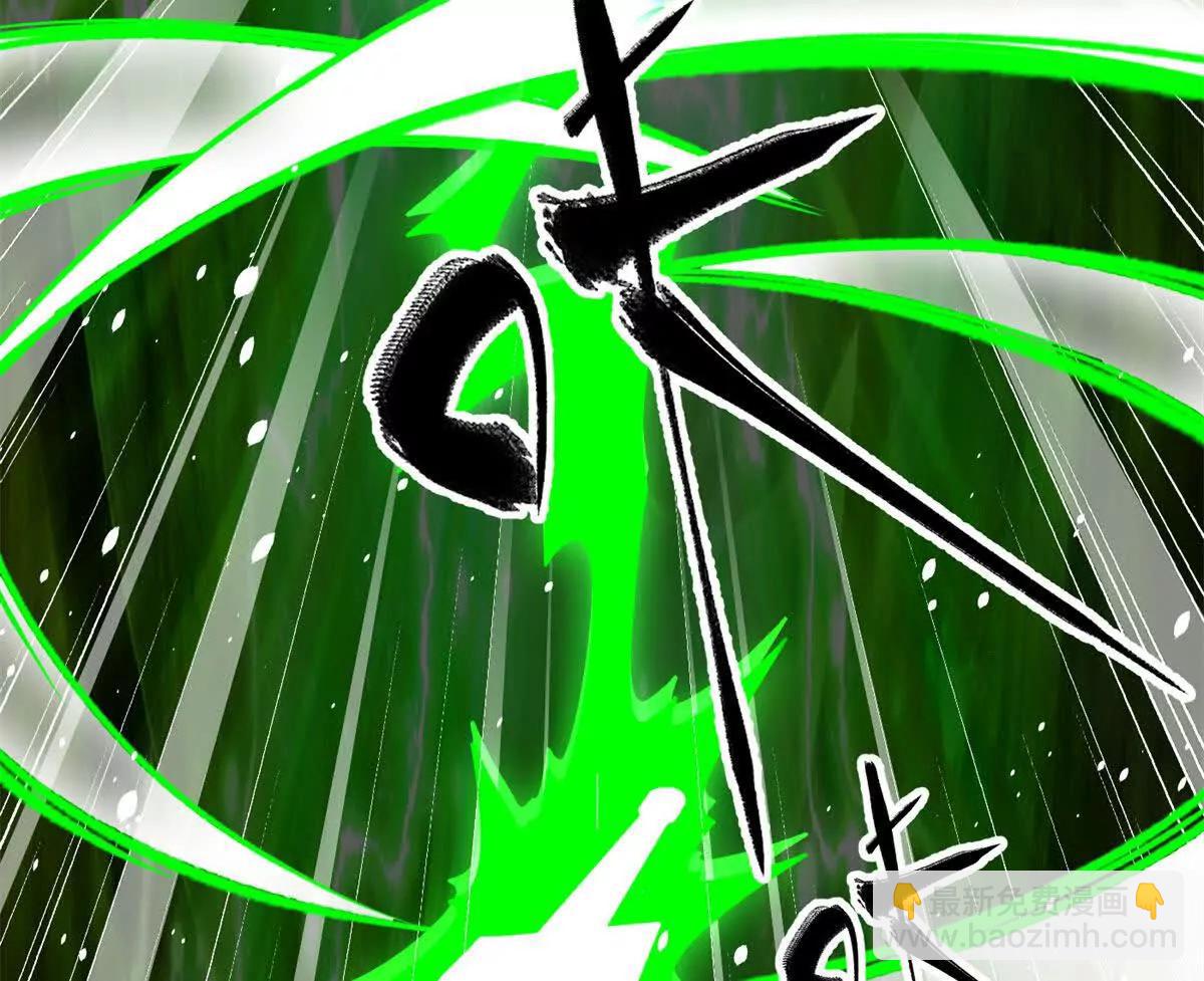 全球高武 - 312 變故練練(3/3) - 7