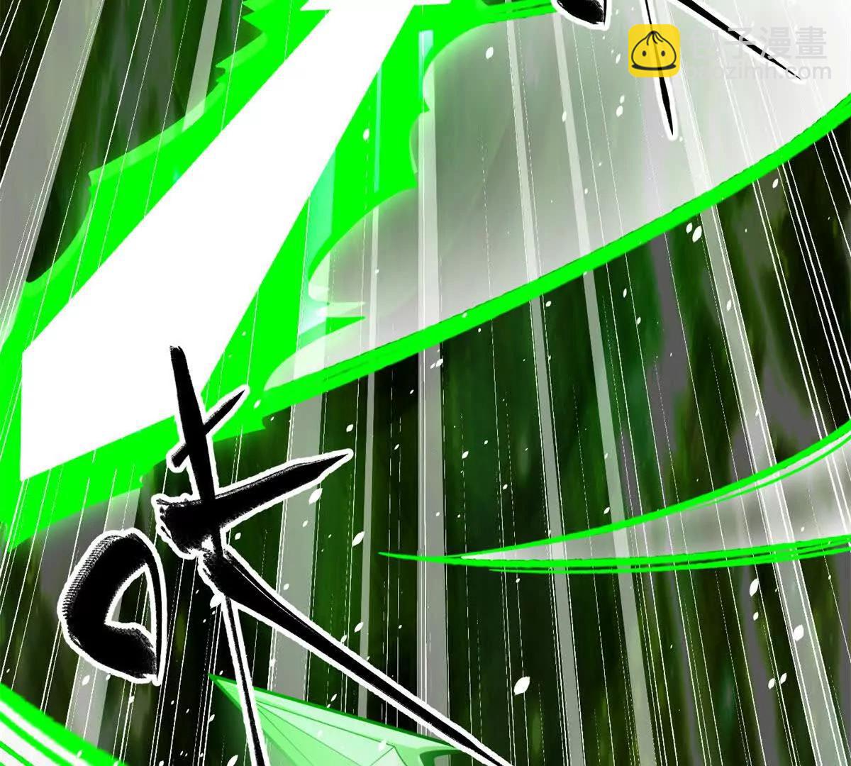 全球高武 - 312 變故練練(3/3) - 8