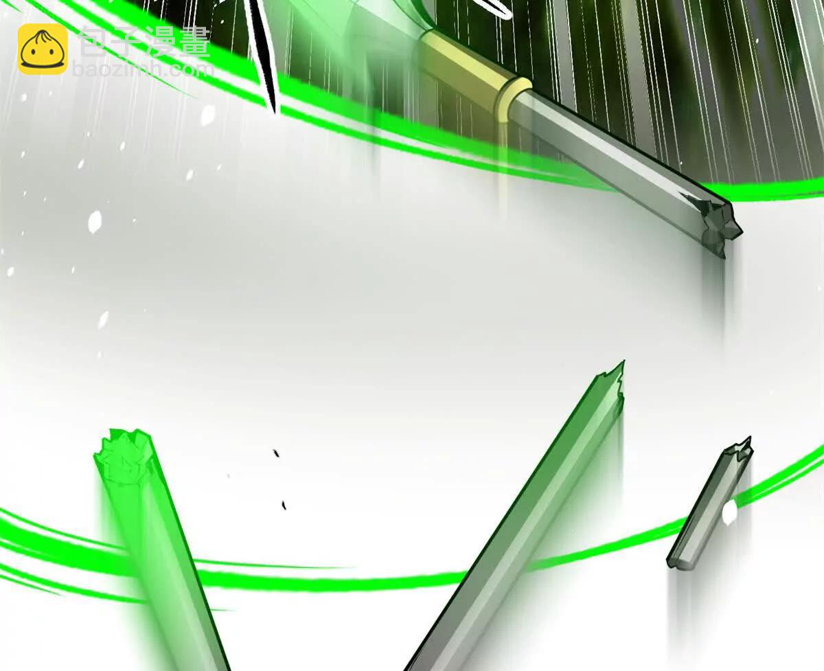 全球高武 - 312 變故練練(3/3) - 1