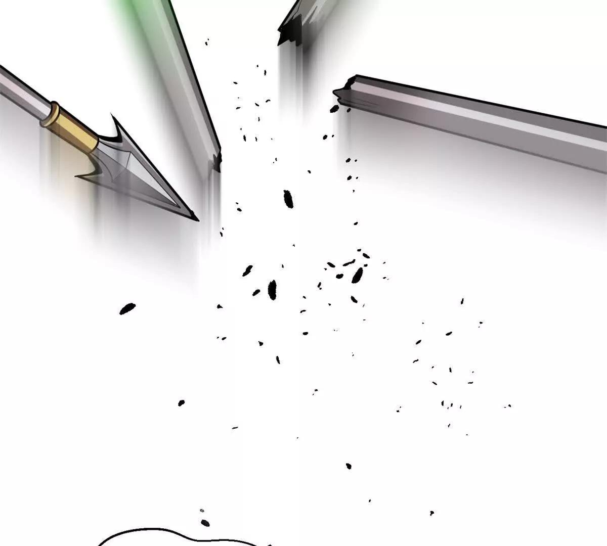 全球高武 - 312 變故練練(3/3) - 2