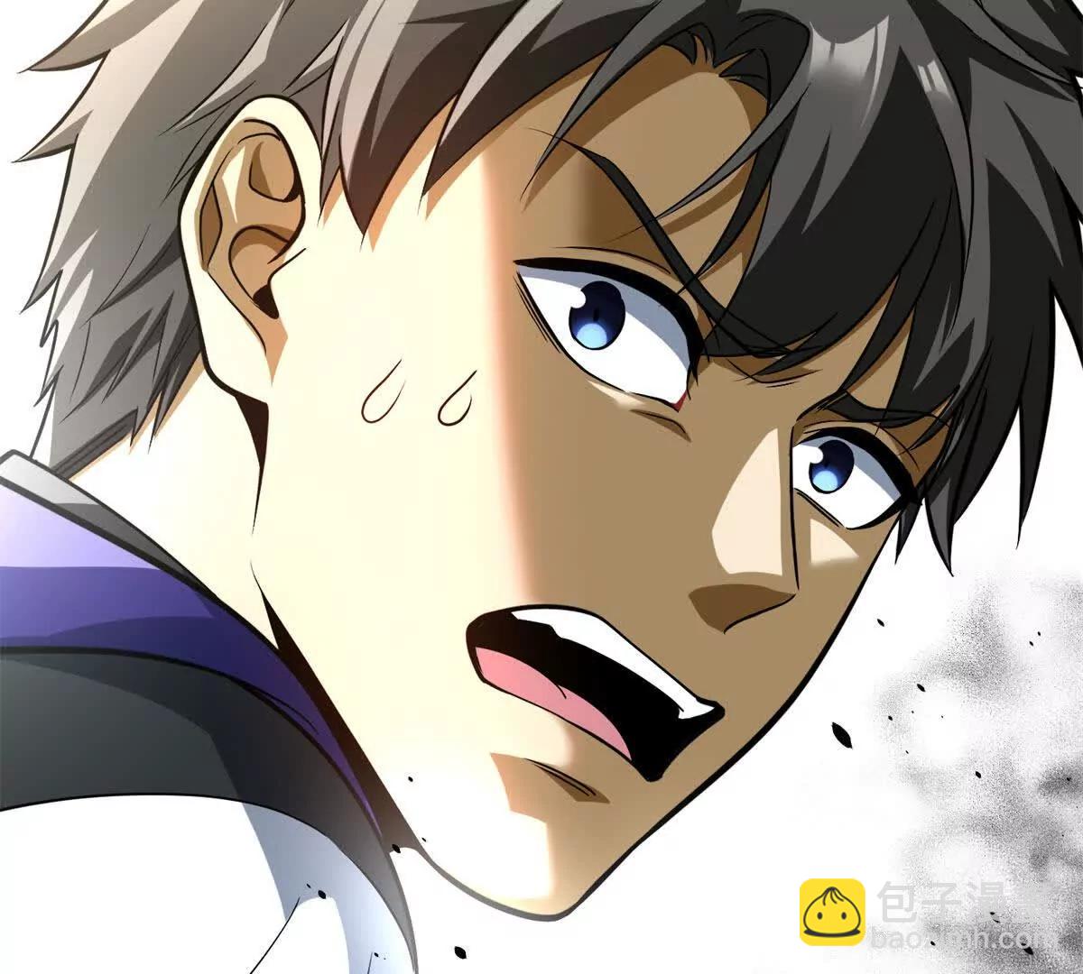 全球高武 - 312 變故練練(3/3) - 1