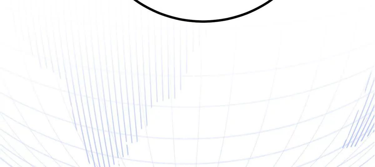 全球高武 - 314 瘦死的駱駝比馬大(1/4) - 8