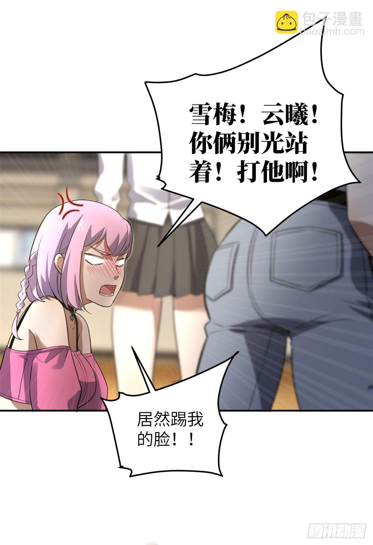 14.jpg