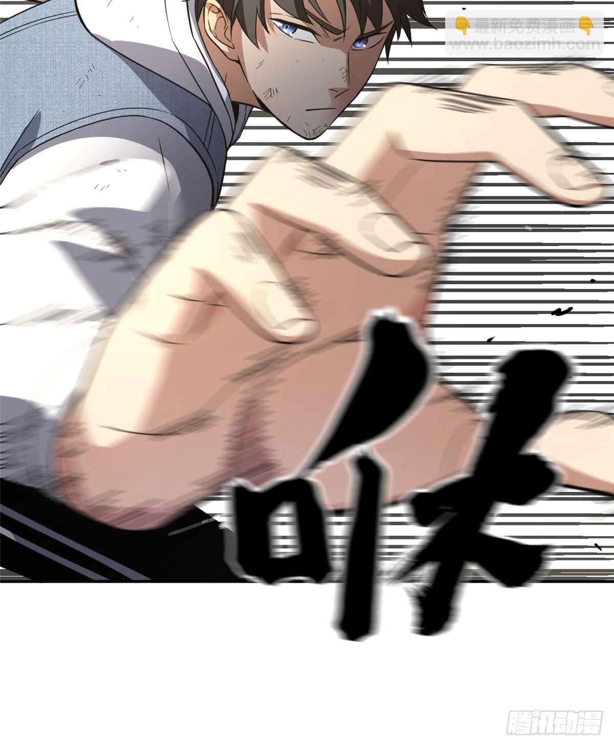 28.jpg