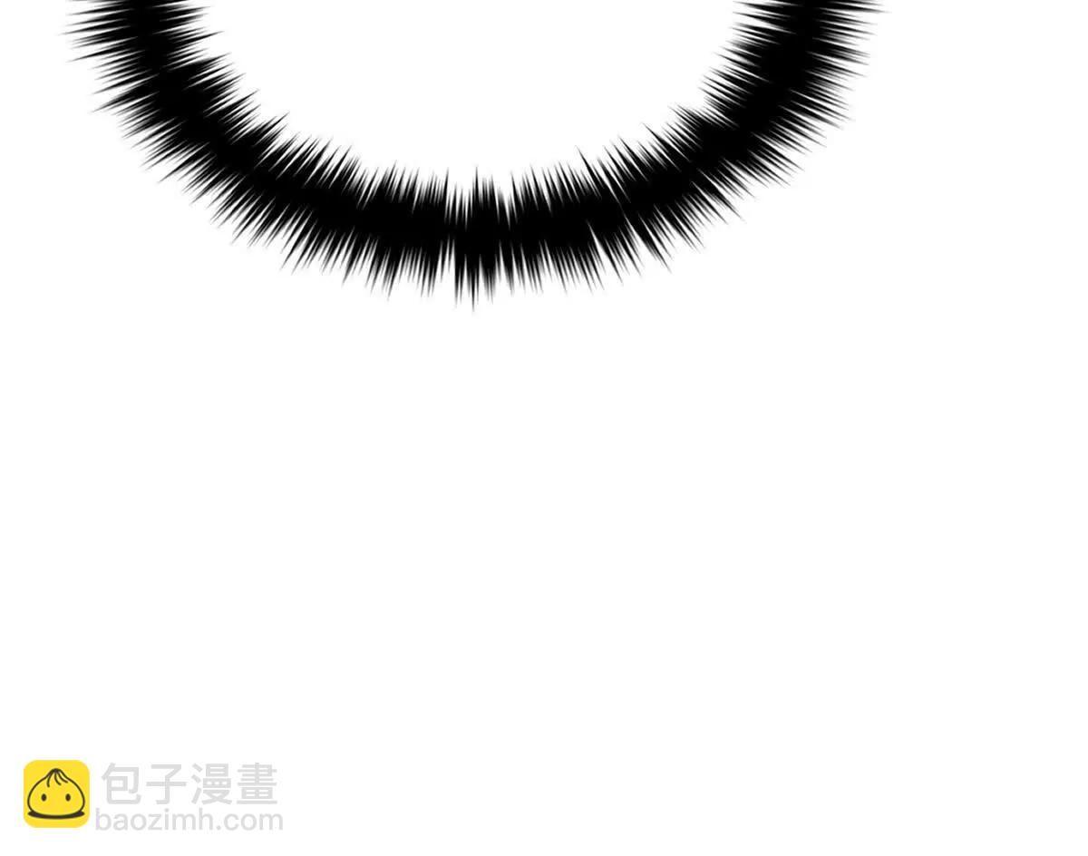 全球高武 - 316 入城(3/3) - 8